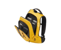 Samsonite Paradiver L 15.6" żółty - 436828 - zdjęcie 9